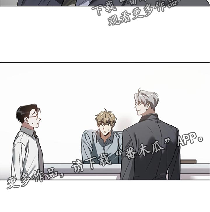 第18章：两种选择