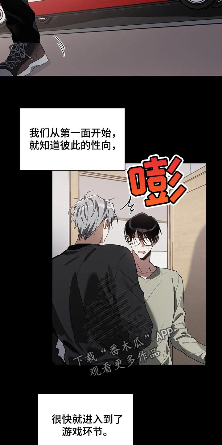 第19章：错误