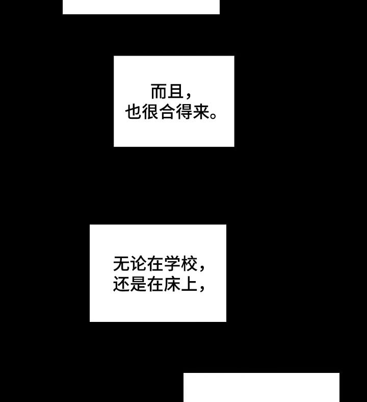 第19章：错误