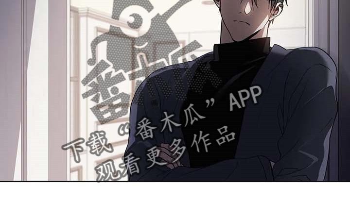 第27章：只有我知道的餐馆