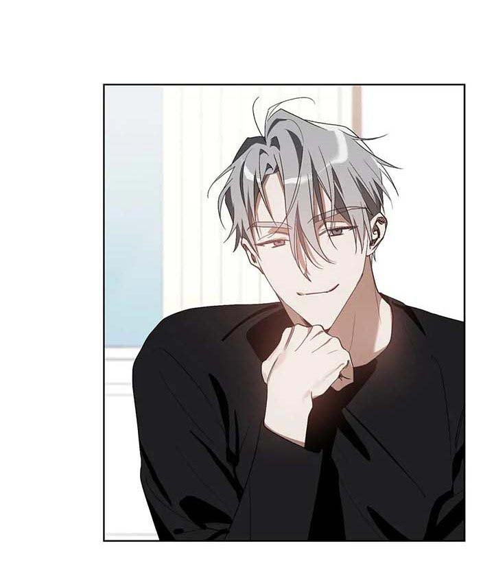 第32章：集中精神