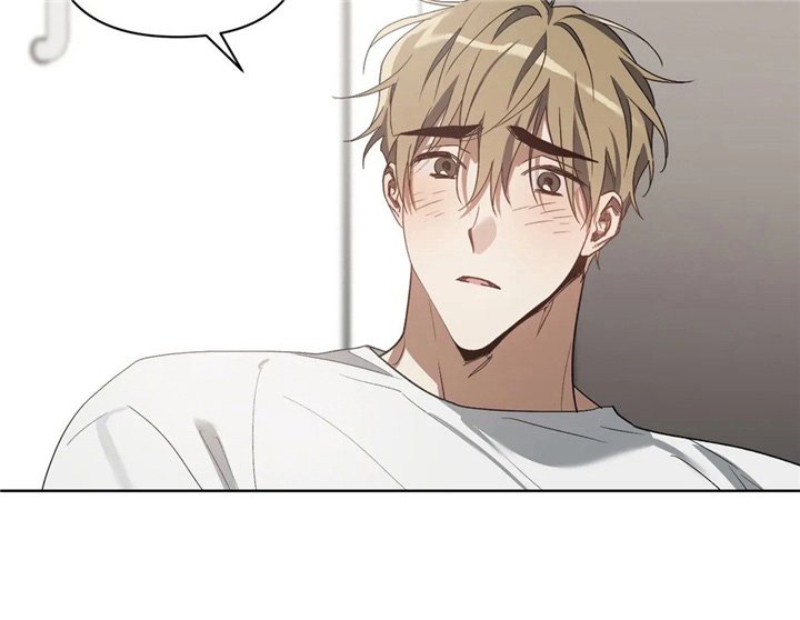 第34章：我不要