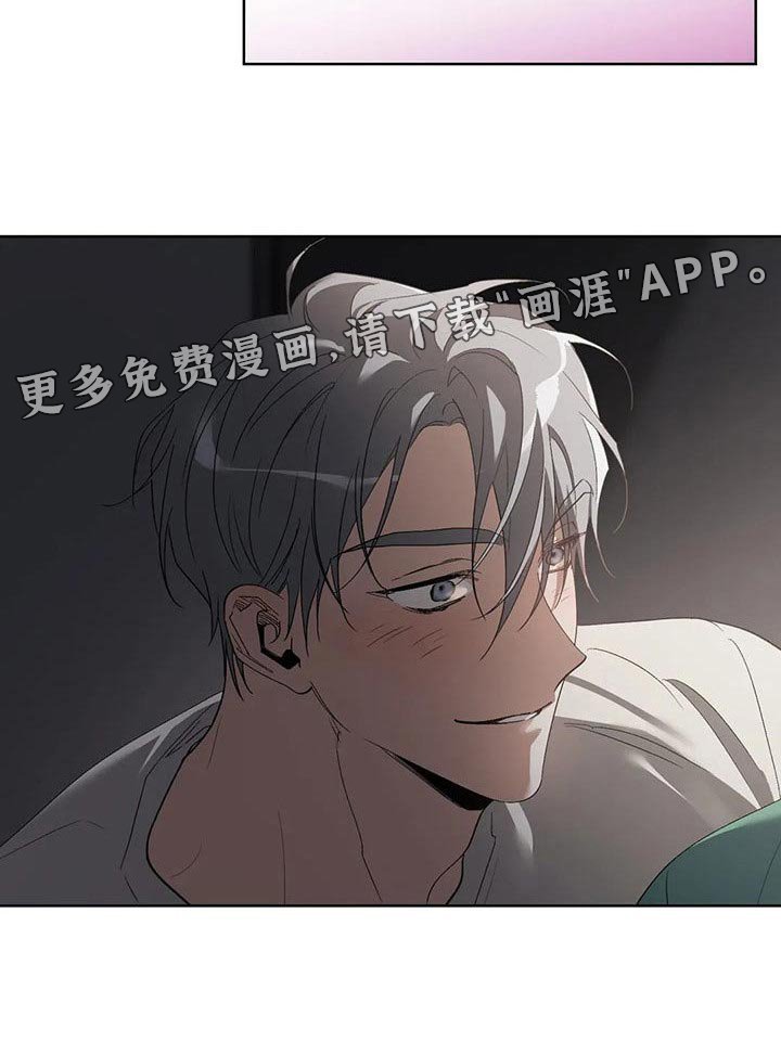 第41章：多准备