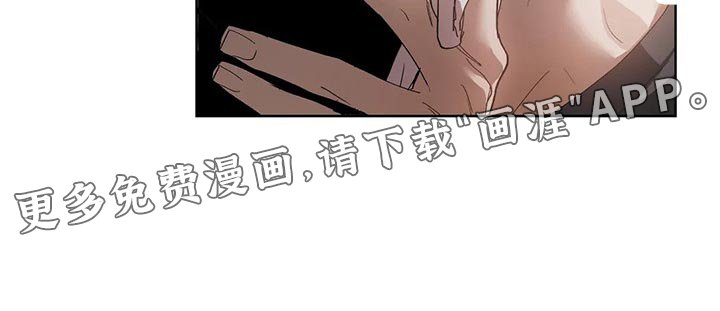 第46章：很想念是吗？