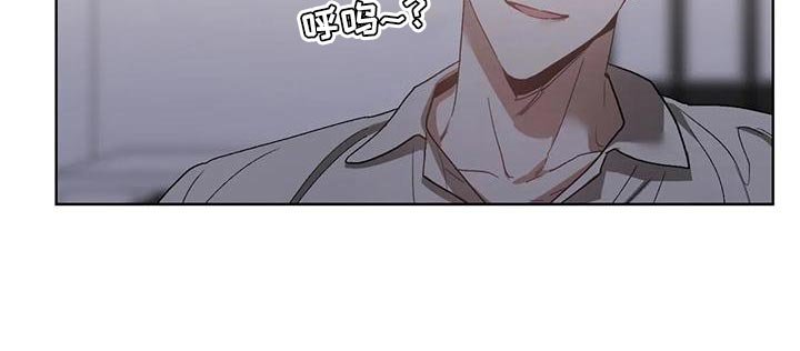 第68章：准备离开补习班
