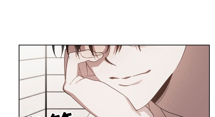 第7章：尴尬