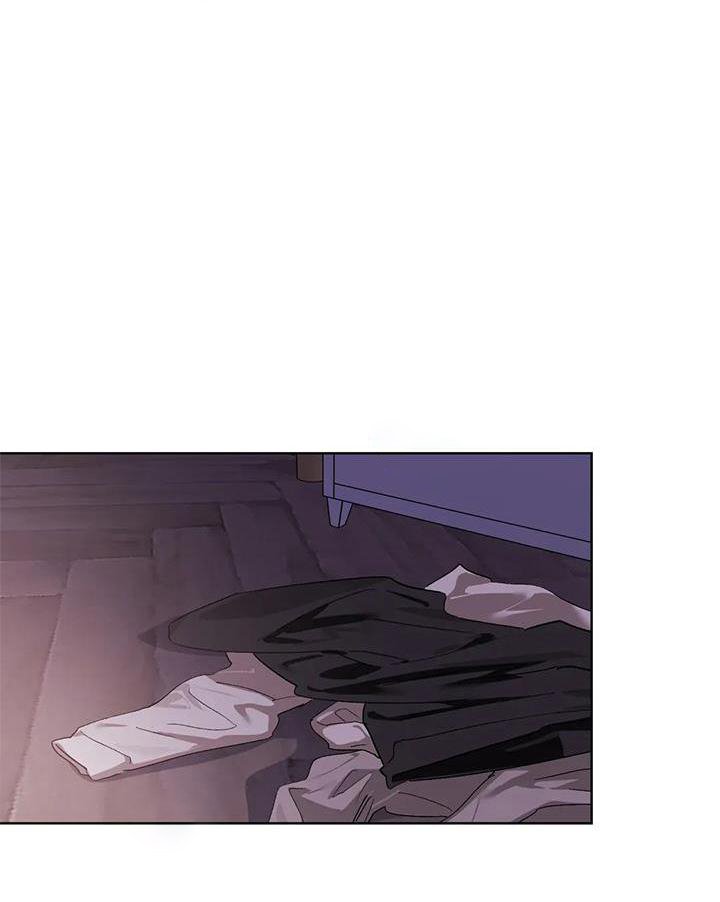 第79章：不在乱想