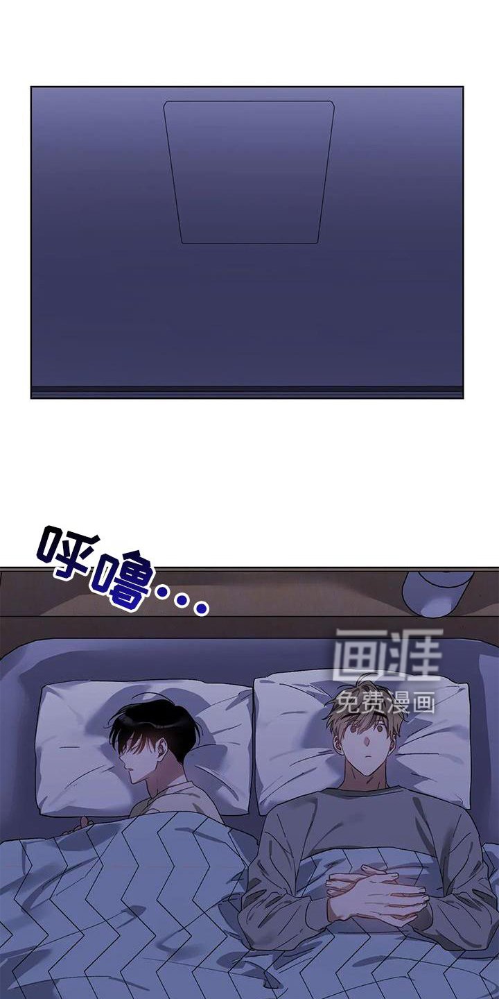 第81章：行动