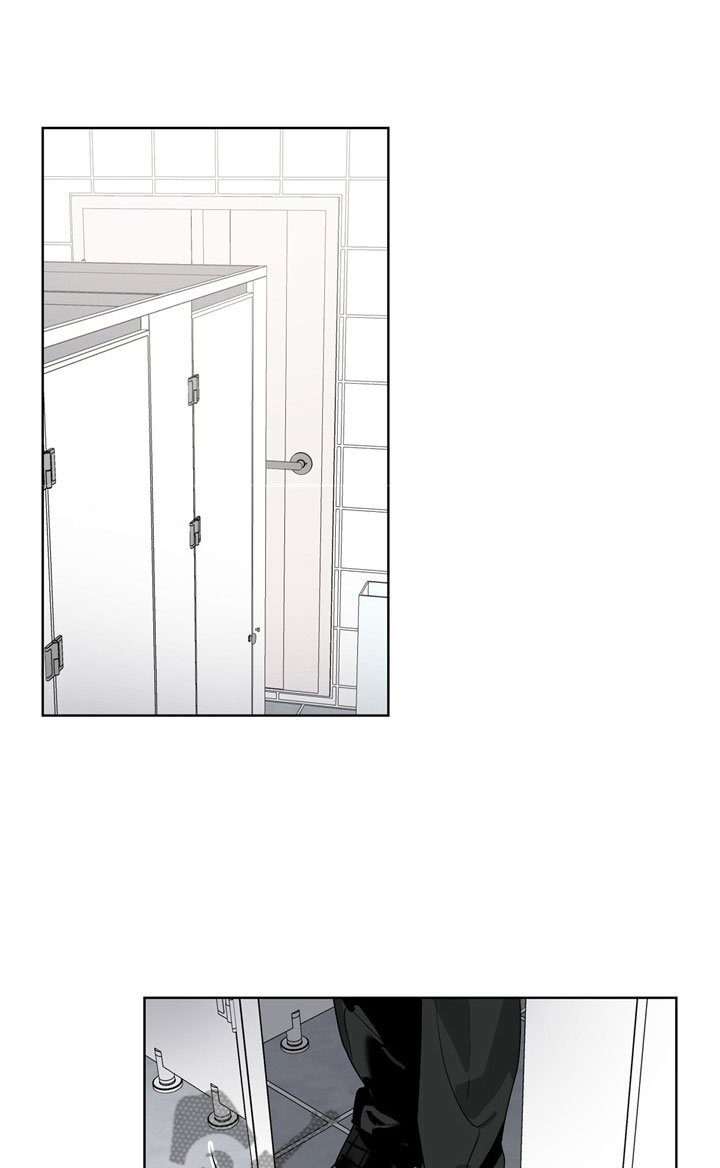 第9章：反省