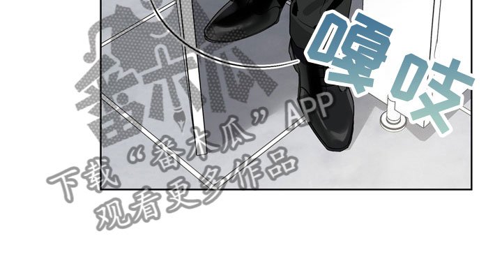 第9章：反省