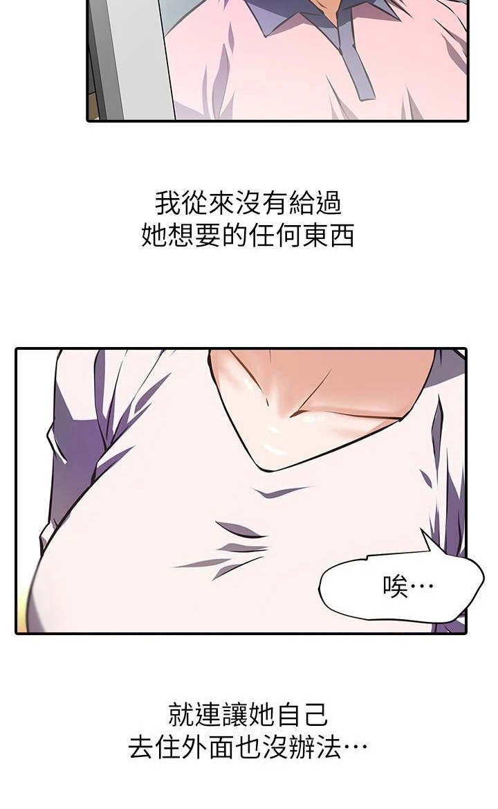 第2章：咸猪手