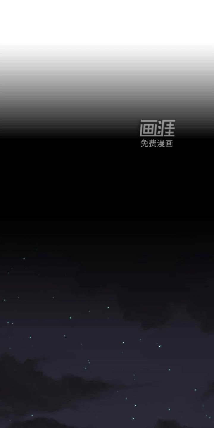 第34章：作战计划