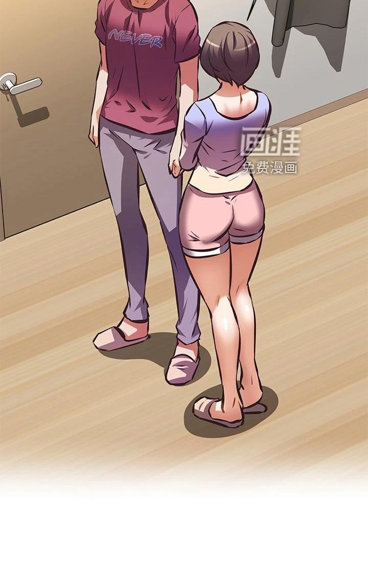 第35章：挑选
