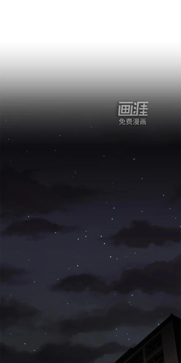 第35章：挑选