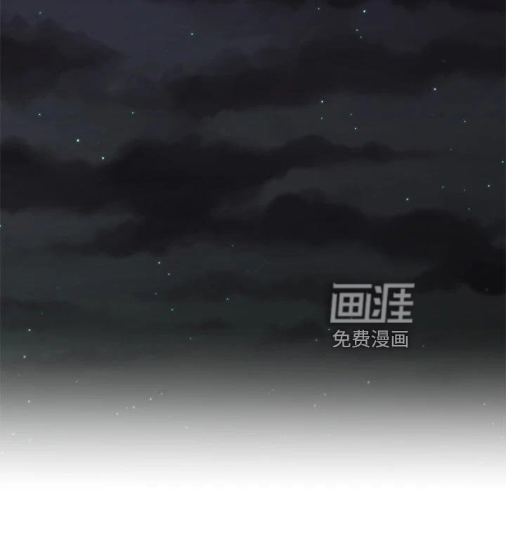 第38章：拒之门外