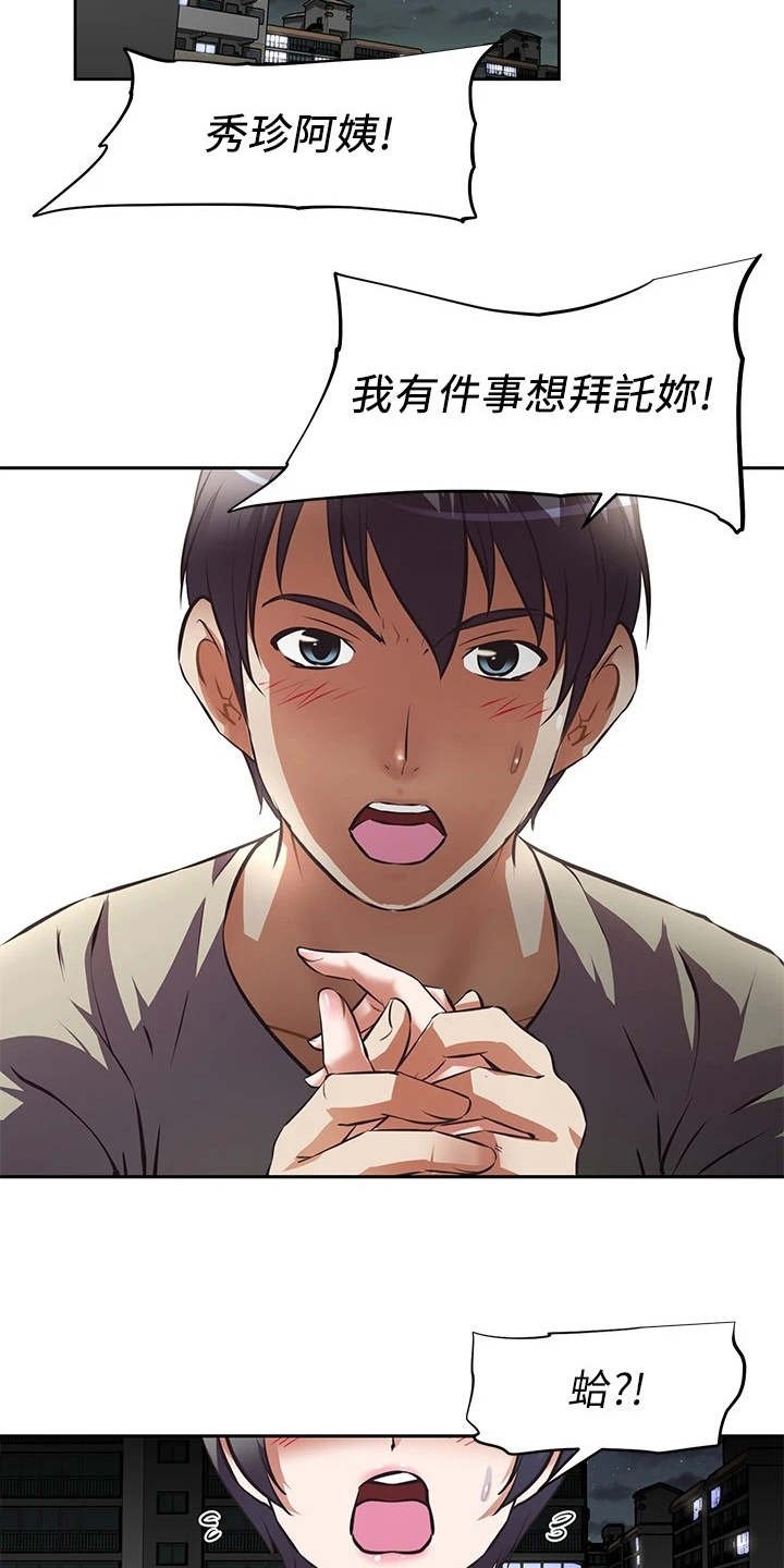 第4章：请求
