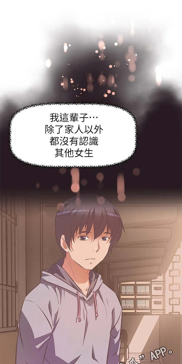 第7章：紧张