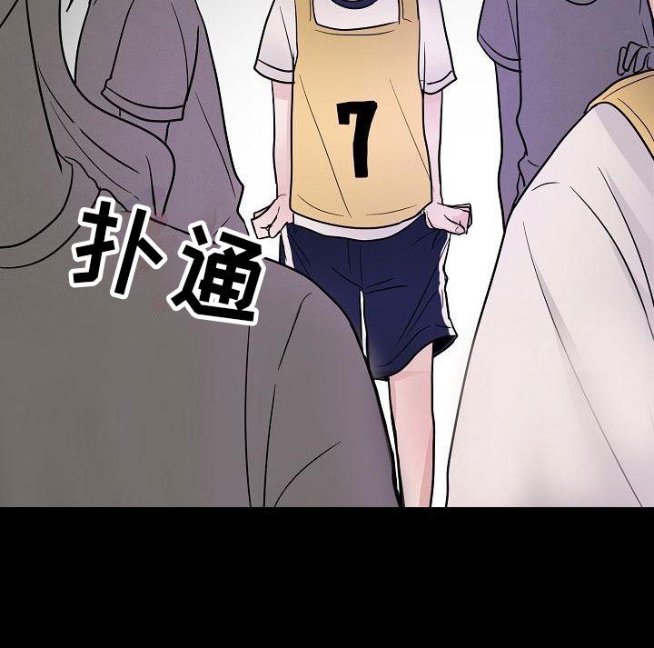 第11章：英雄