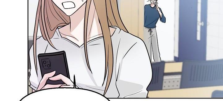 第16章：感兴趣