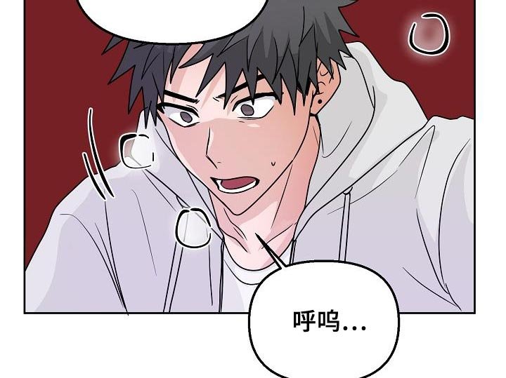 第21章：代替