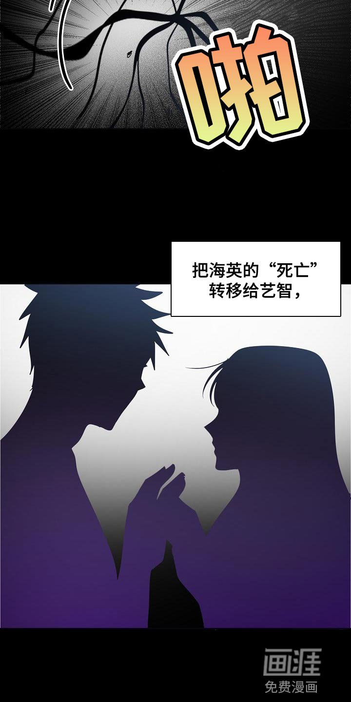 第23章：做得好吗？