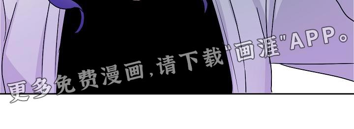 第26章：提议