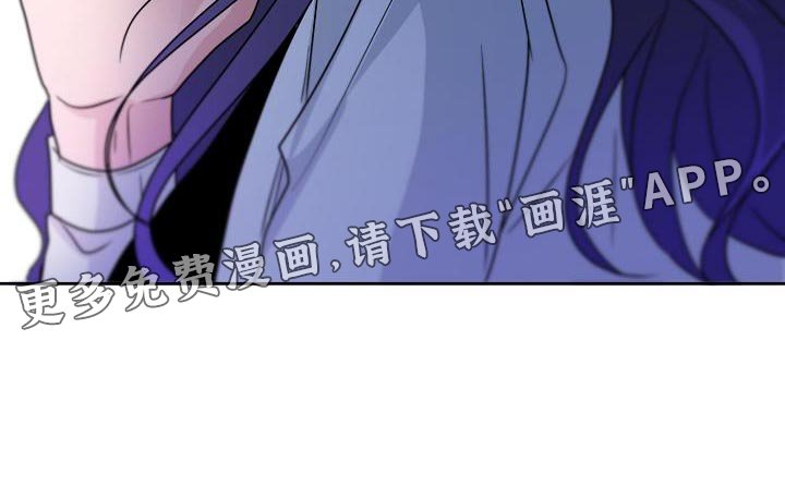 第27章：应该会很有趣