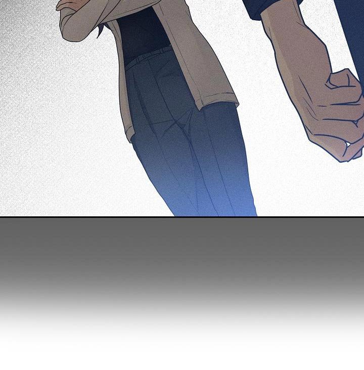 第28章：不要让我成为无能的人