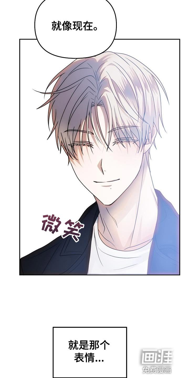 第31章：很清楚