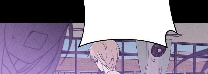 第35章：能力也分人