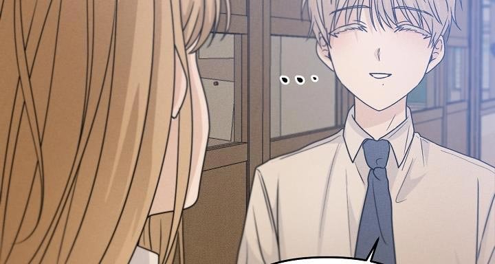 第36章：帮你看看运势