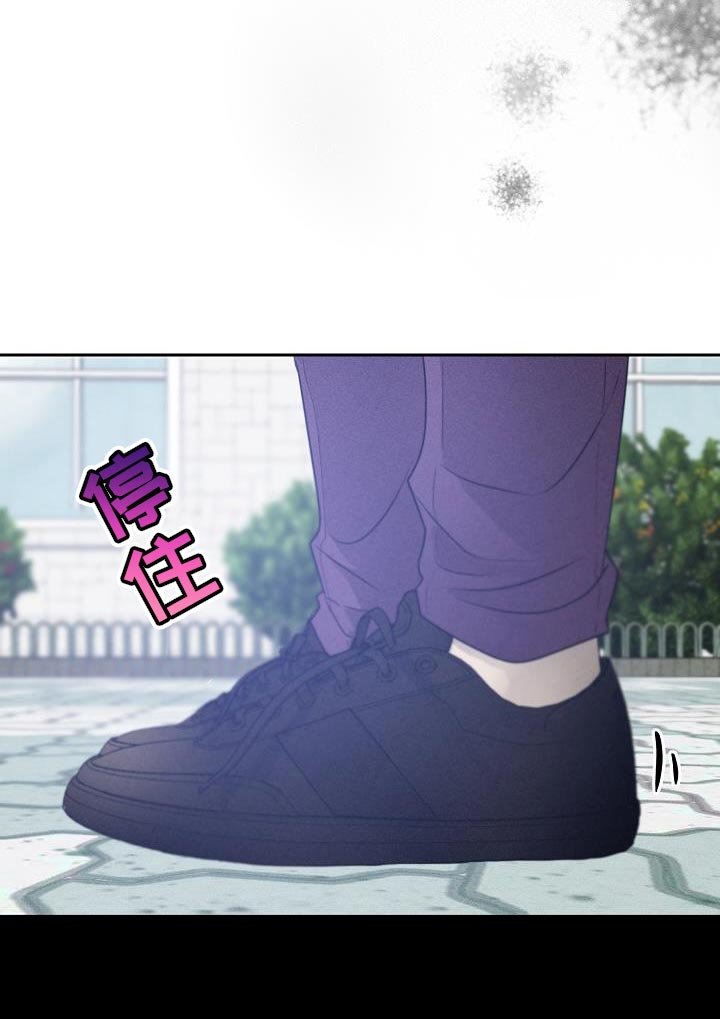 第37章：是我太贪了吗