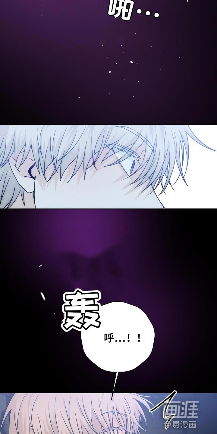 第38章：代替