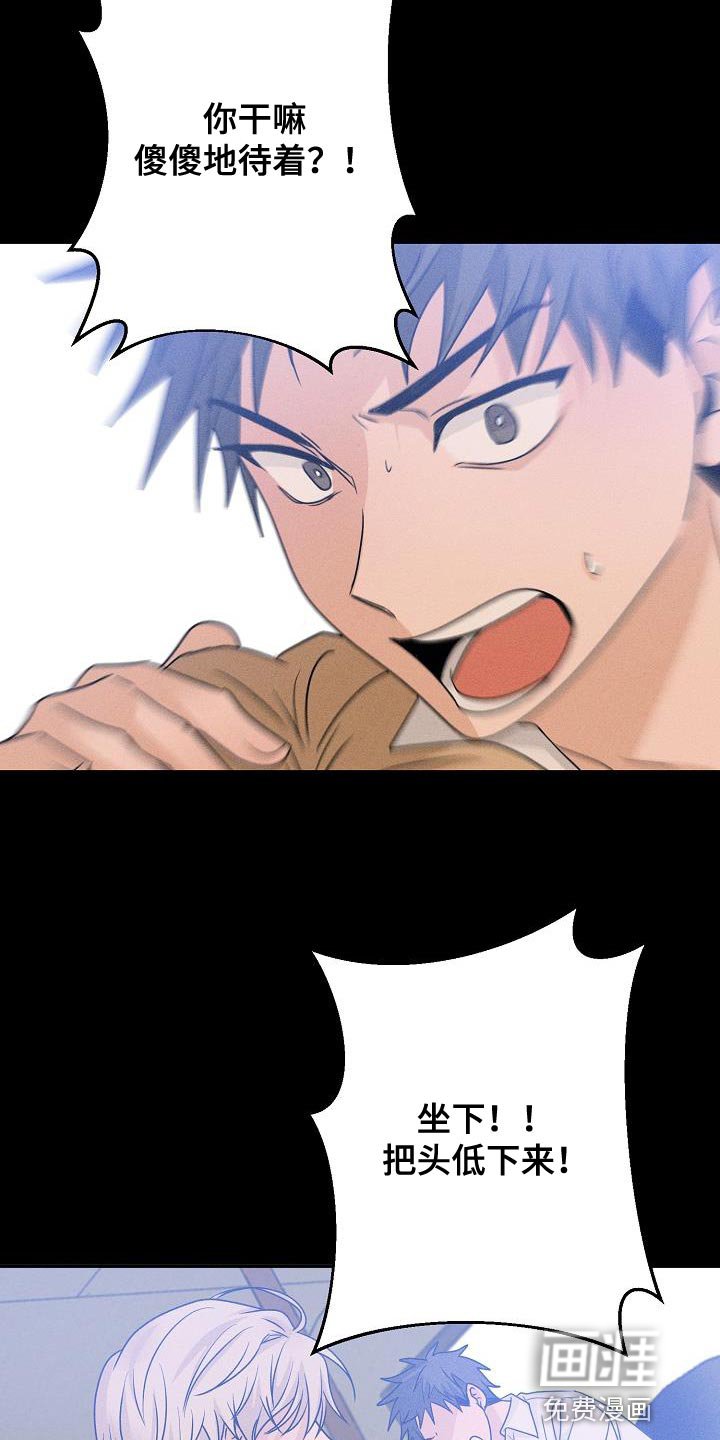 第38章：代替