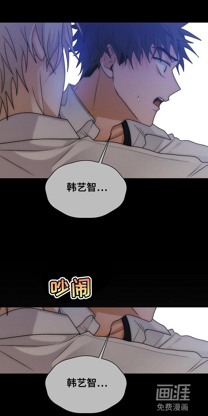 第38章：代替