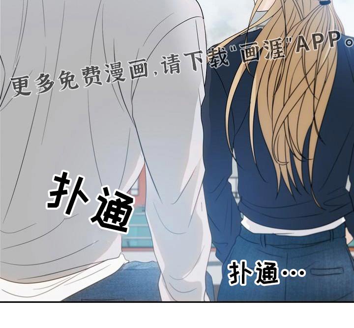 第47章：希望懂我