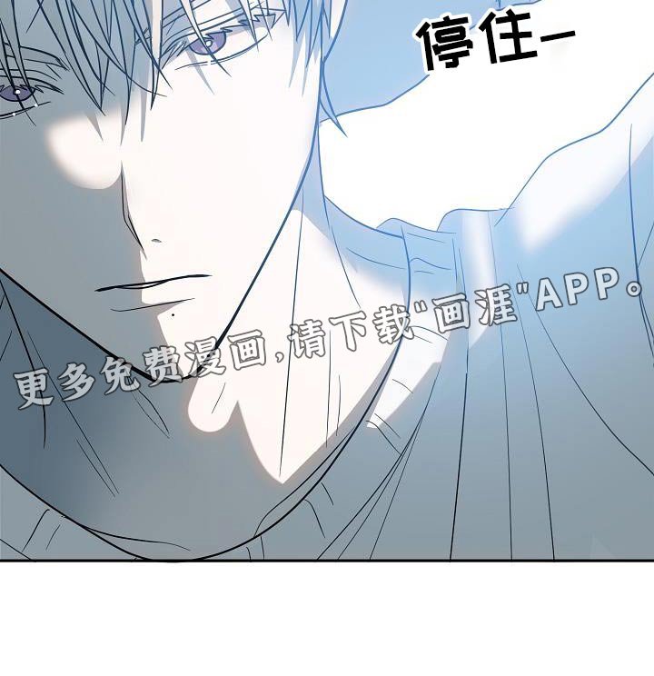 第48章：猜疑