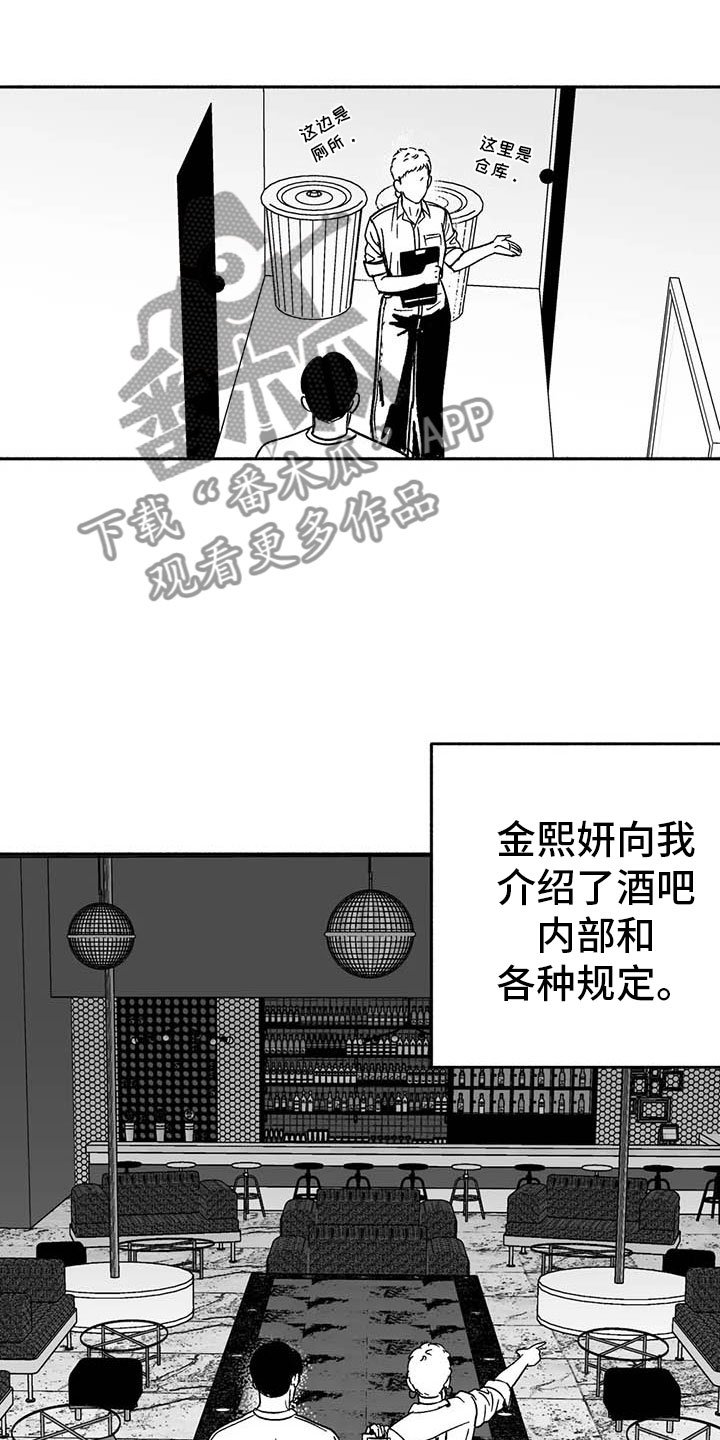 第10章：初步了解