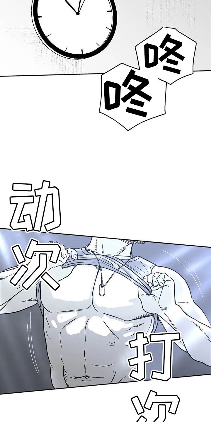 第10章：初步了解