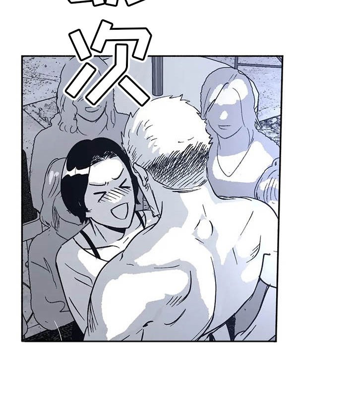 第10章：初步了解