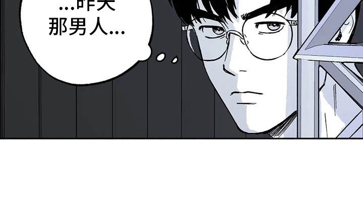 第10章：初步了解