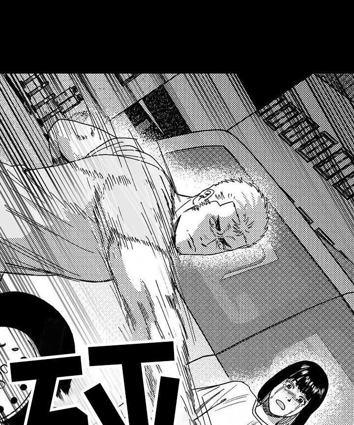 第115章：理解