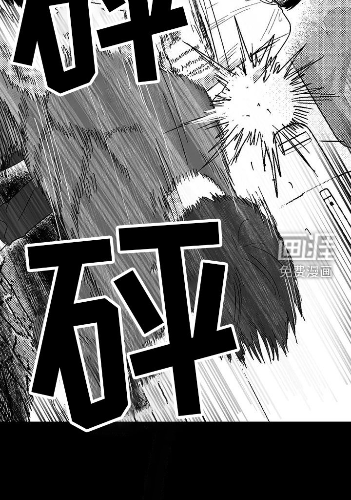 第115章：理解