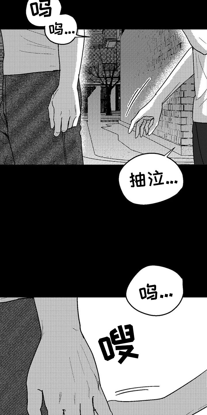 第115章：理解