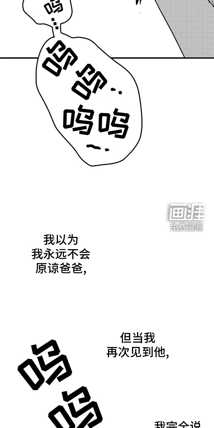 第115章：理解