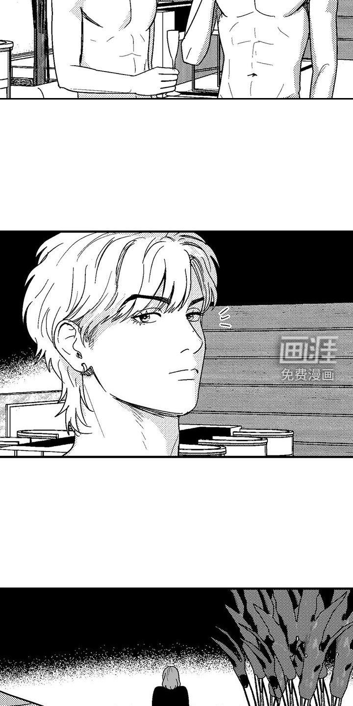 第116章：女人