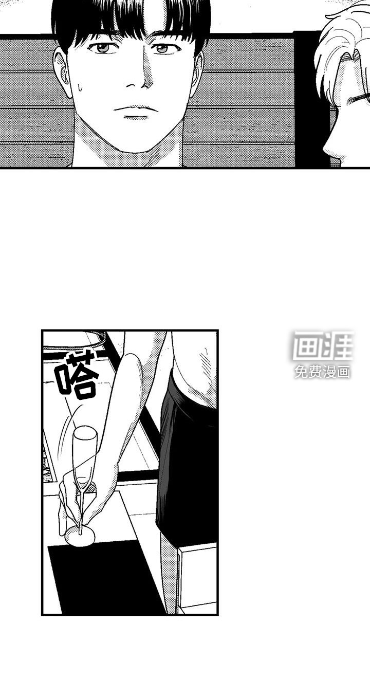 第116章：女人
