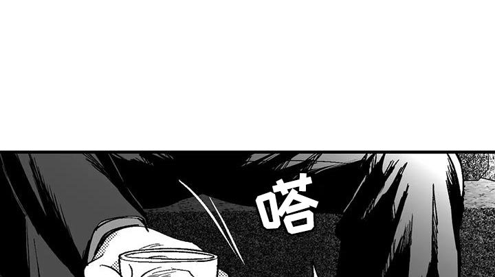 第122章：我希望你能过来