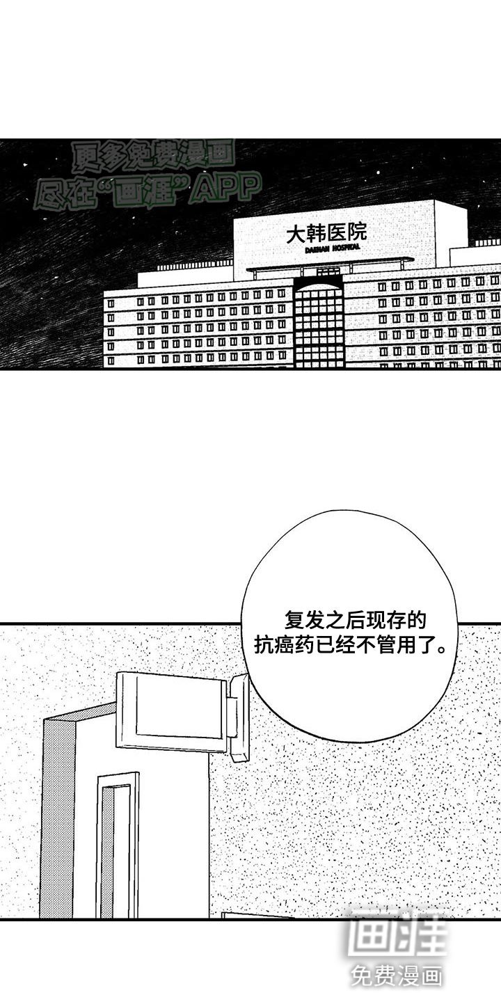 第126章：未来的事