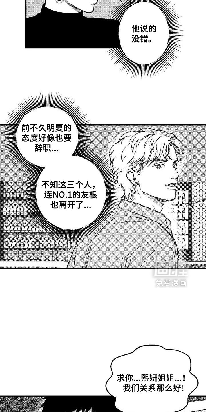 第135章：打工